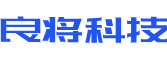 盐湖区软件开发公司