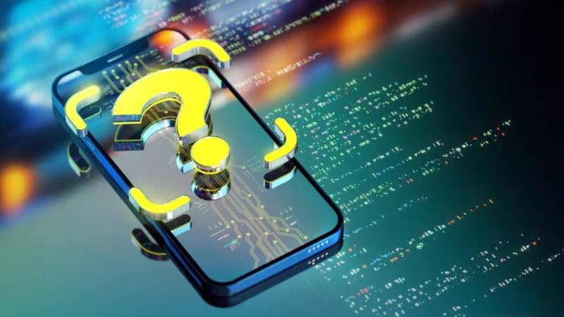 引领技术向善:盐湖区小程序开发公司勇当AI责任践行先锋